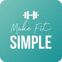 Make Fit Simple