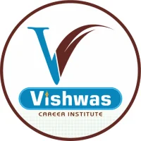 Vishwas e-Learning App