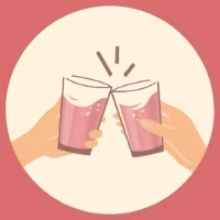 Kickback: Meet & Hang Out