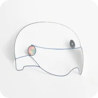Smart Helmet Pro