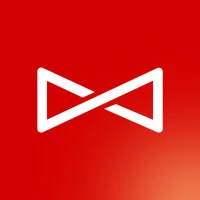 Elecq